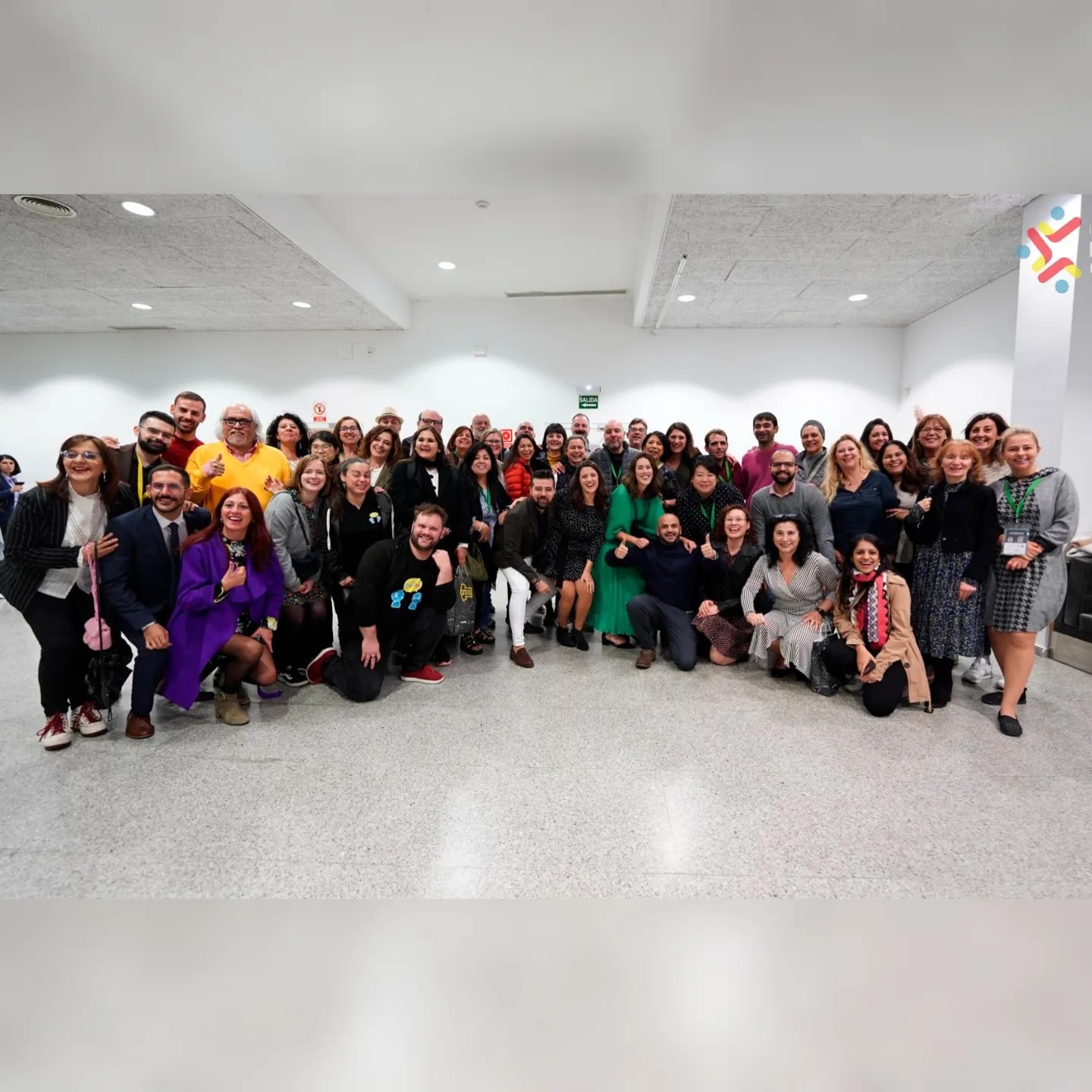 Фото отзыва