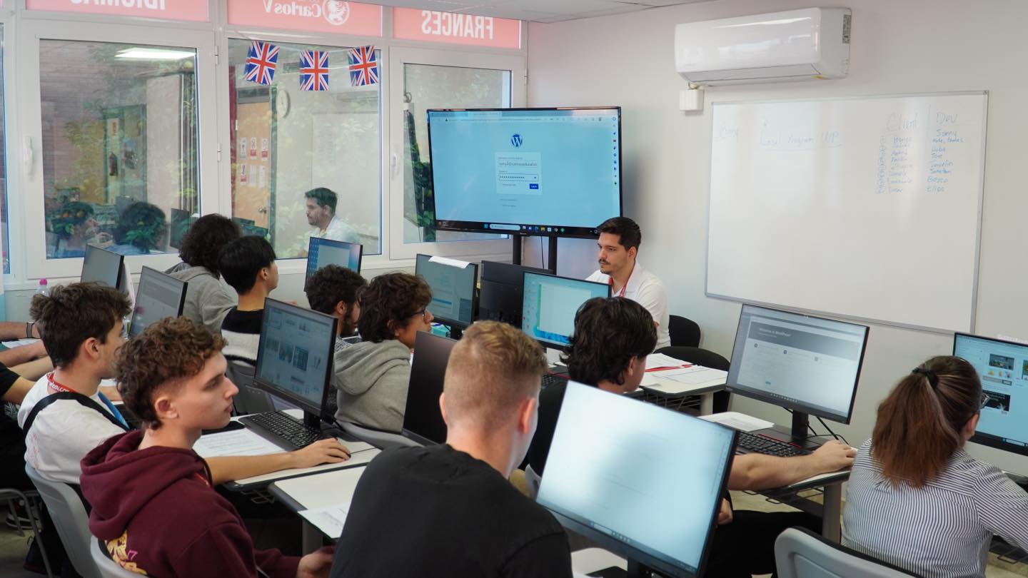 Фото отзыва