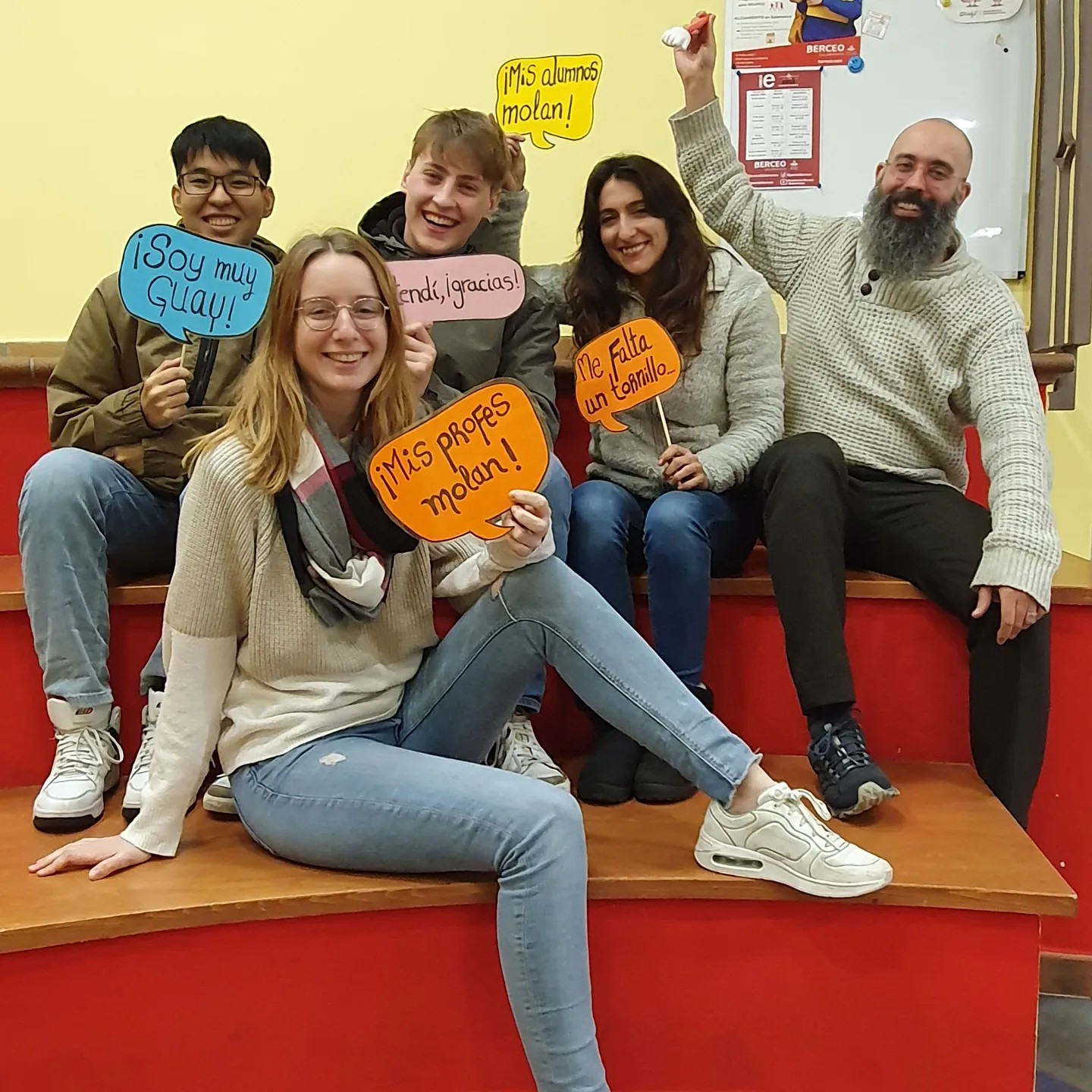 Фото отзыва