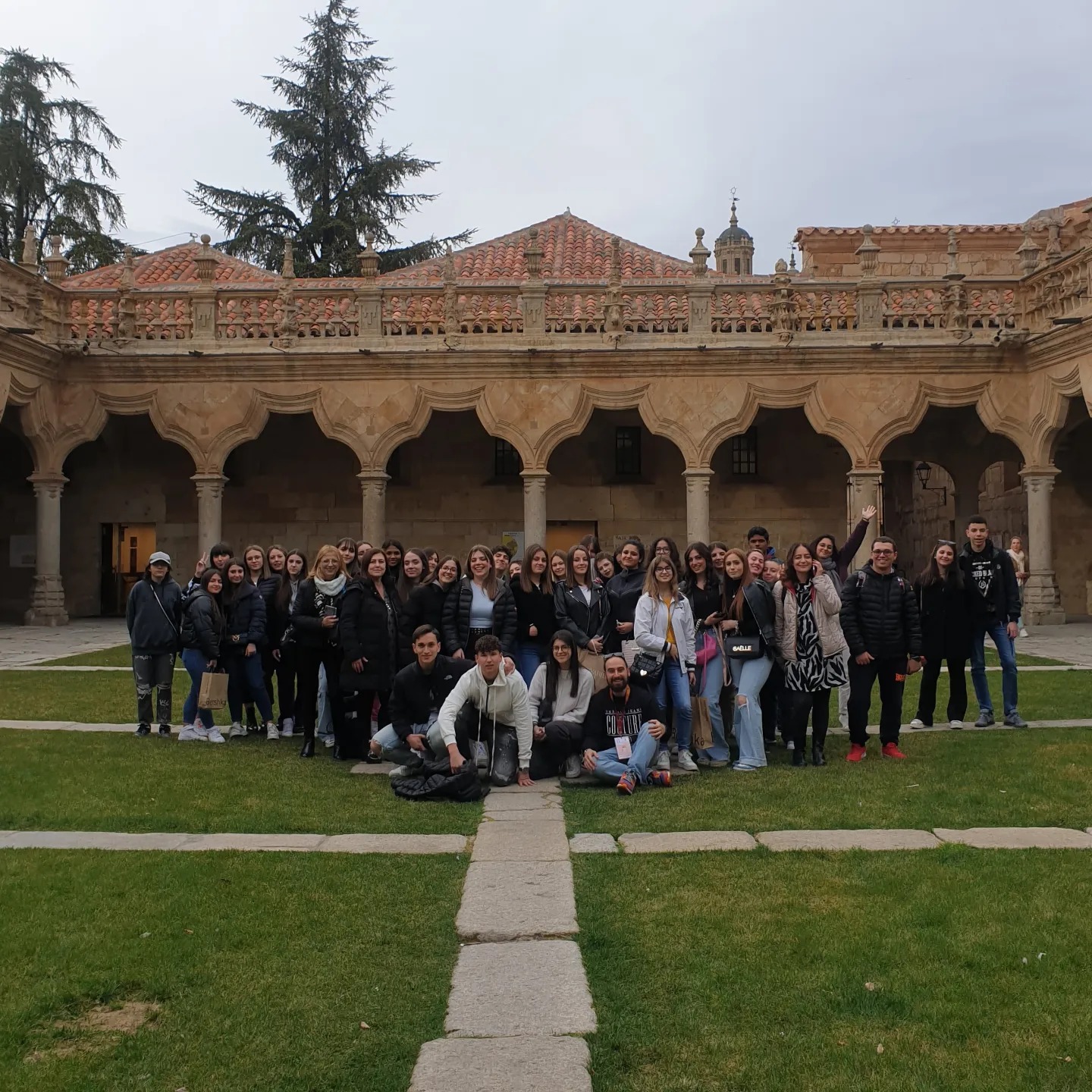 Фото отзыва