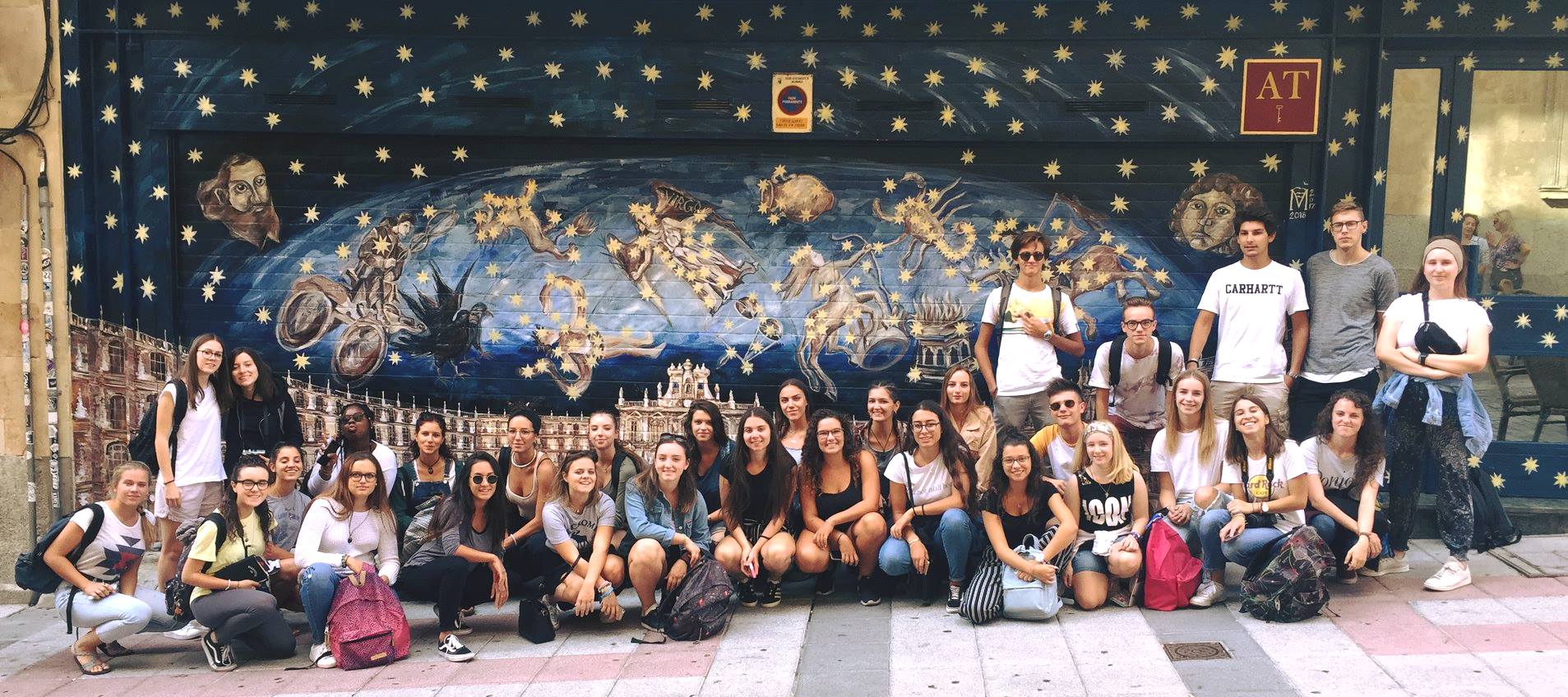 Фото отзыва