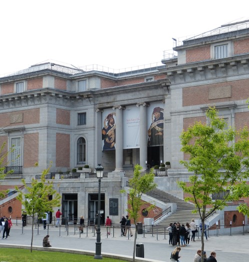 Фото отзыва