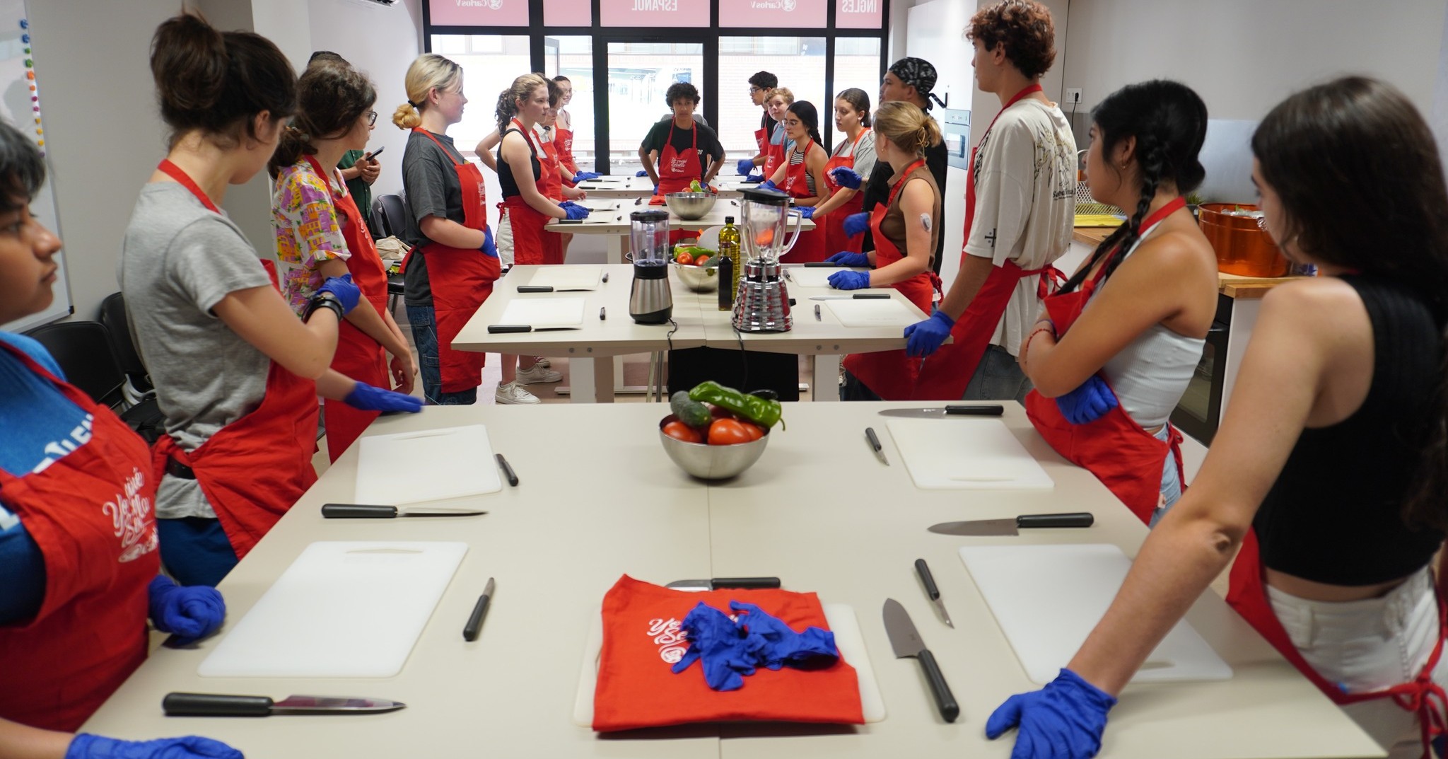 Фото отзыва