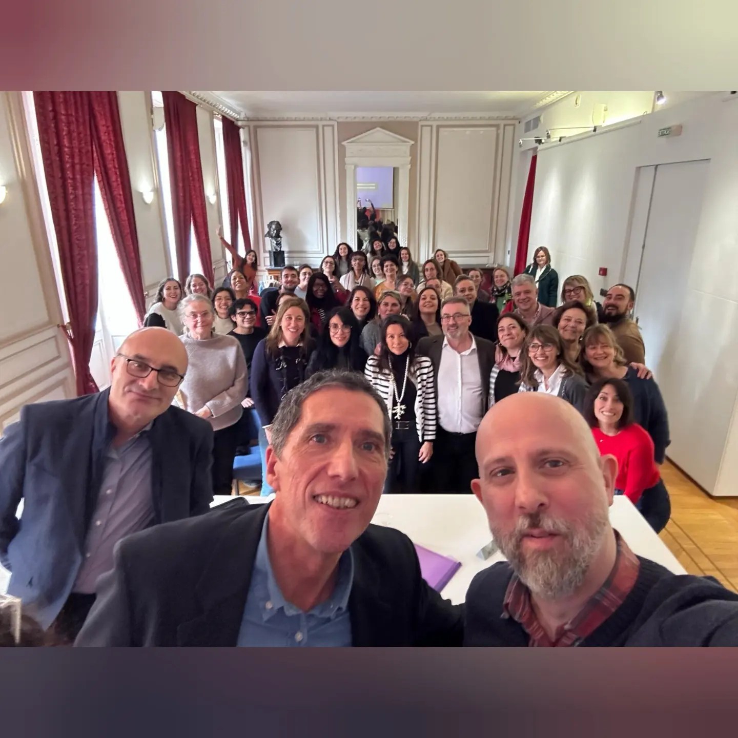 Фото отзыва