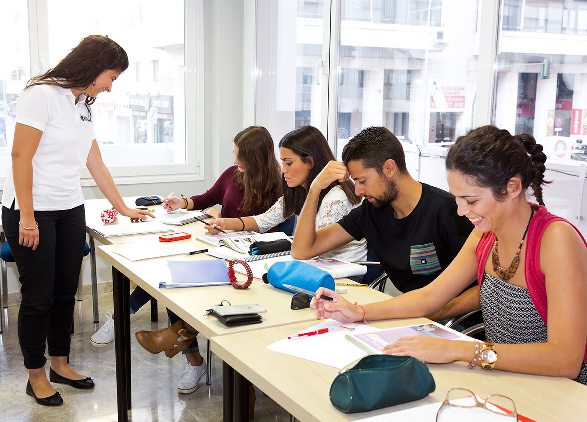 Фото отзыва