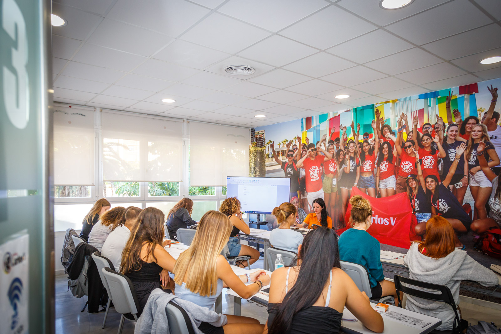 Фото отзыва