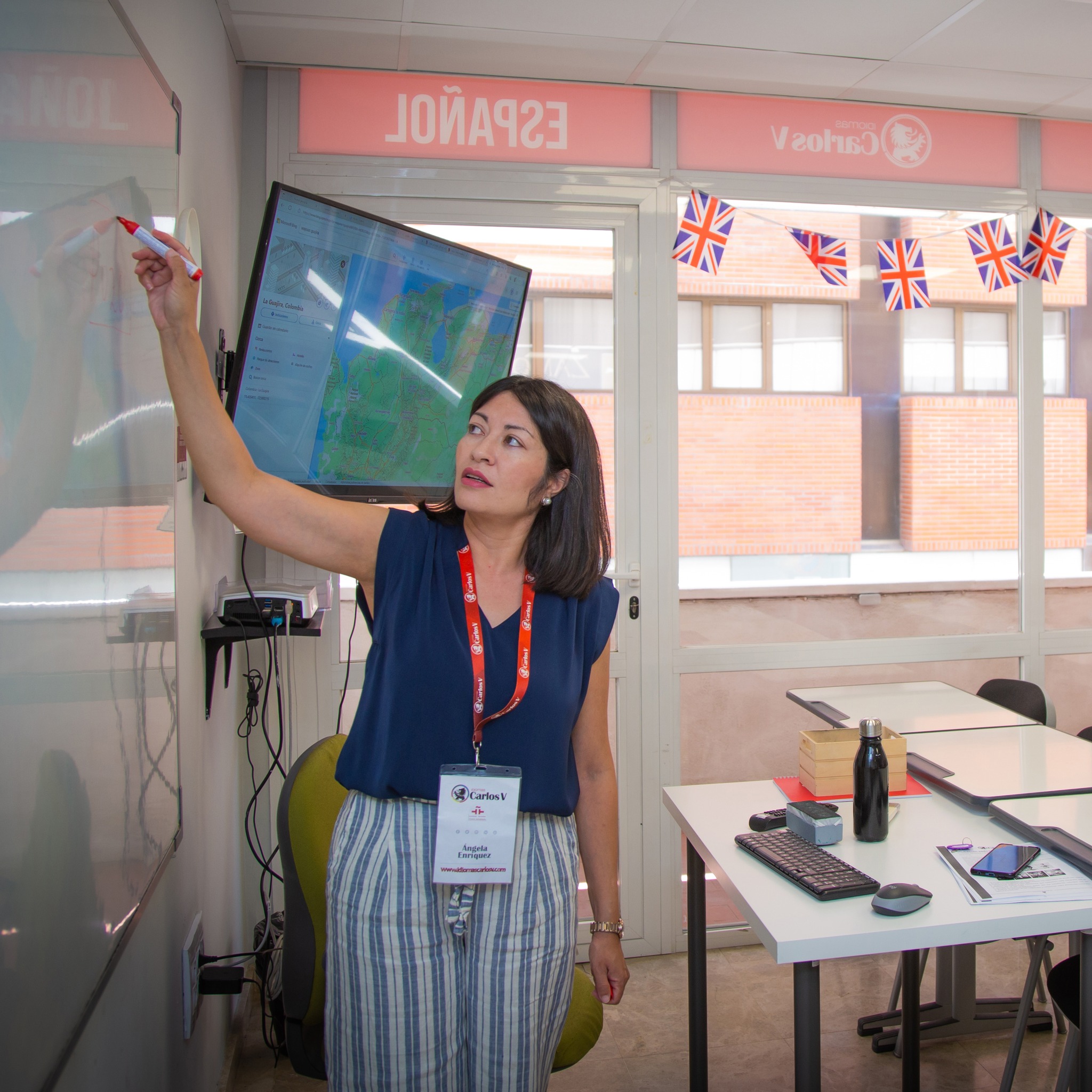 Фото отзыва