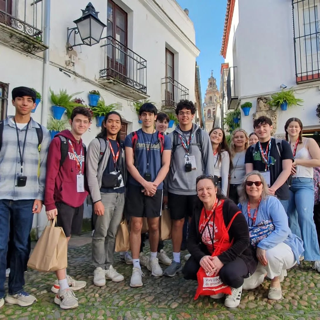 Фото отзыва