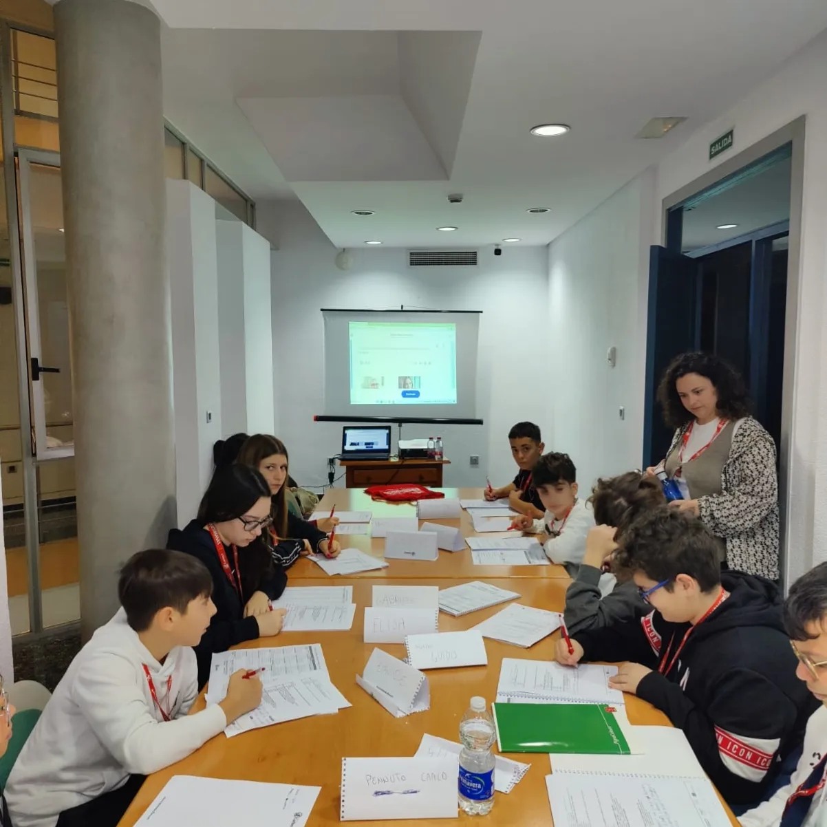 Фото отзыва