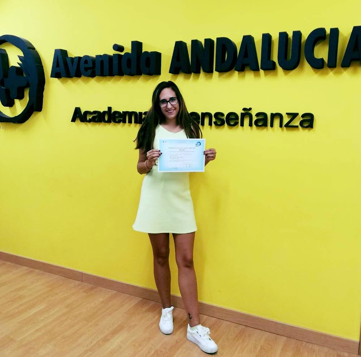 Фото отзыва