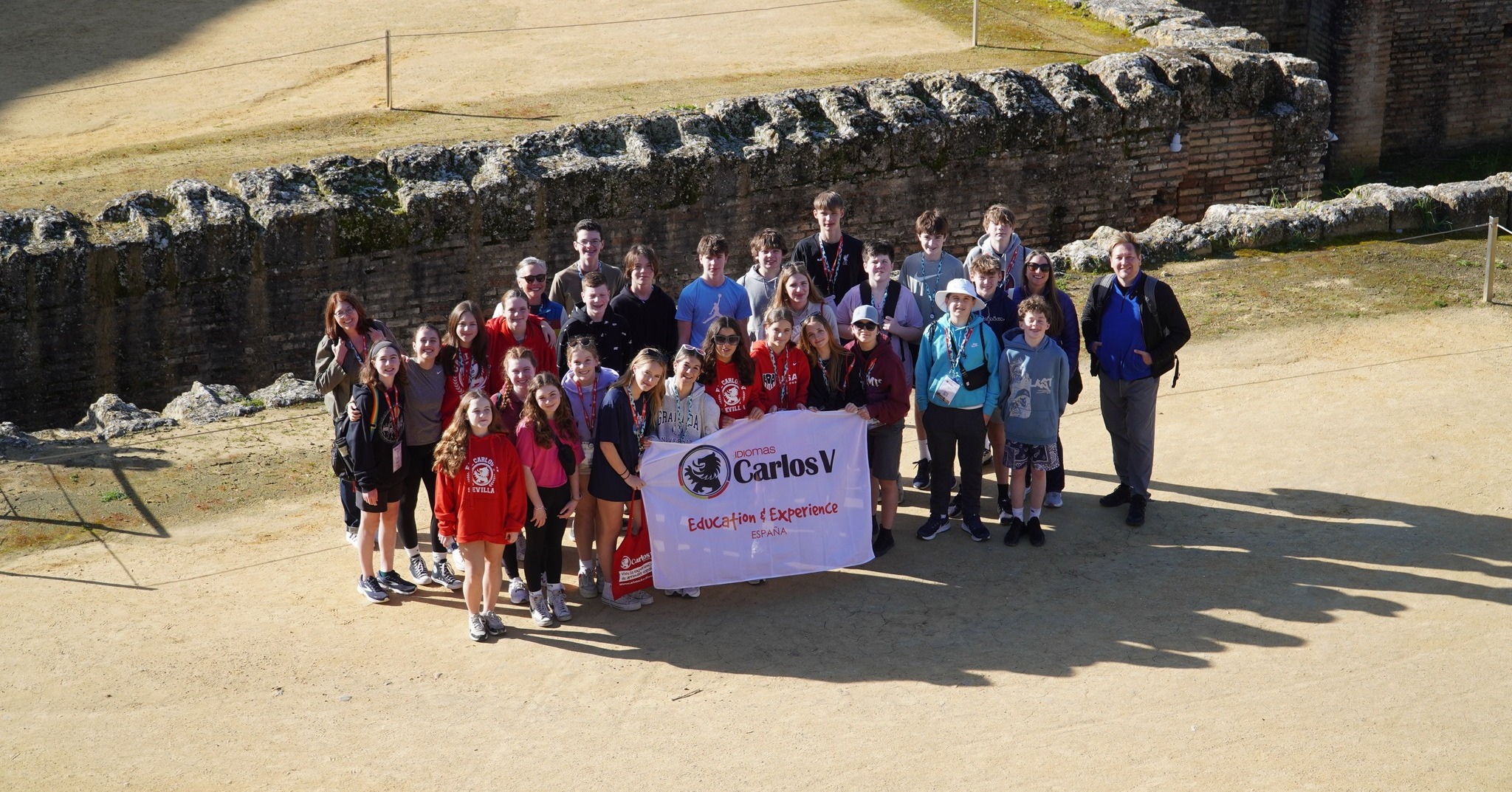 Фото отзыва