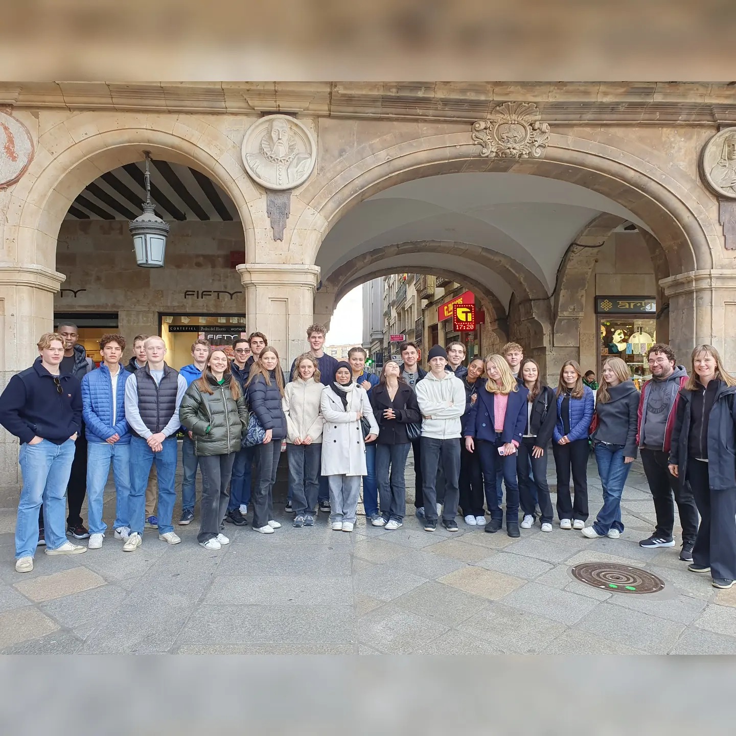 Фото отзыва