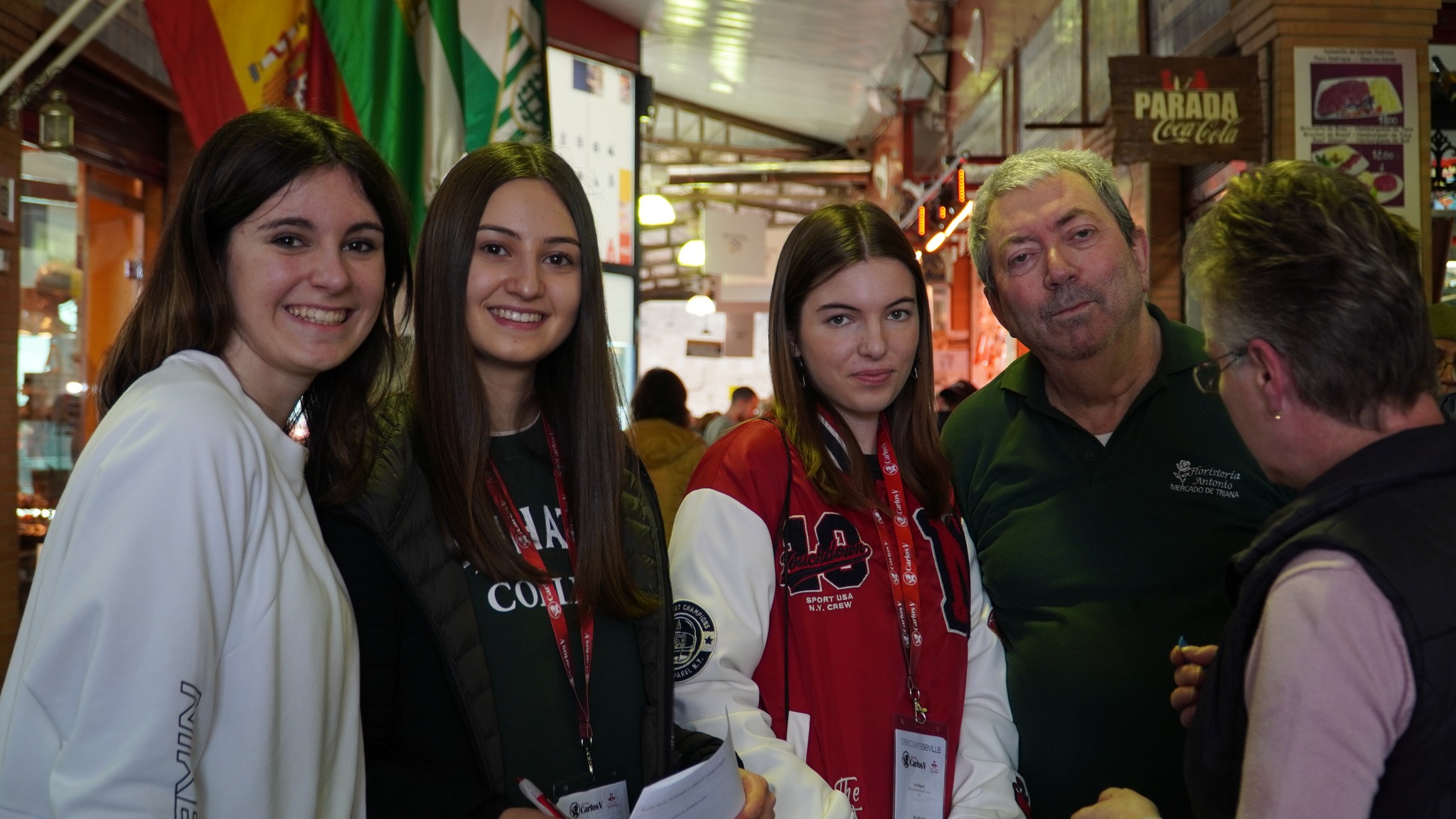 Фото отзыва