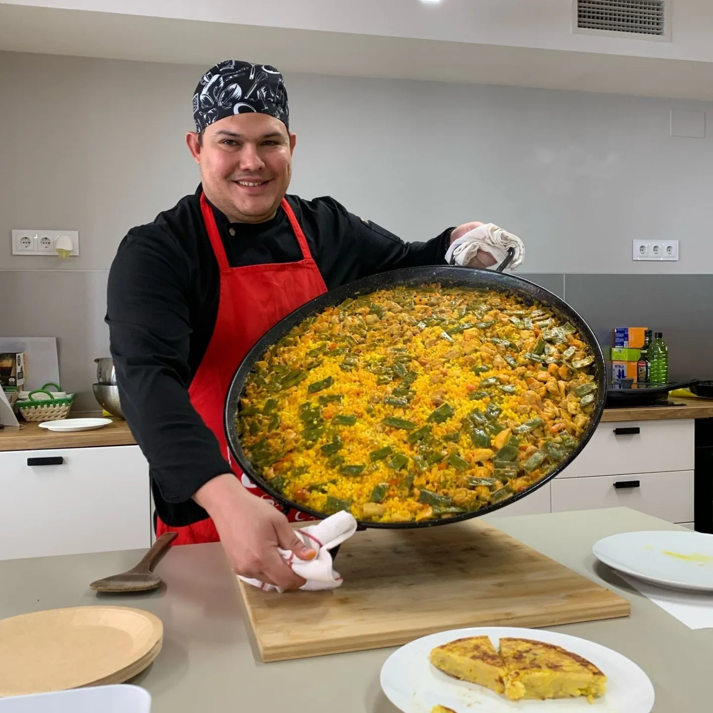 Фото отзыва