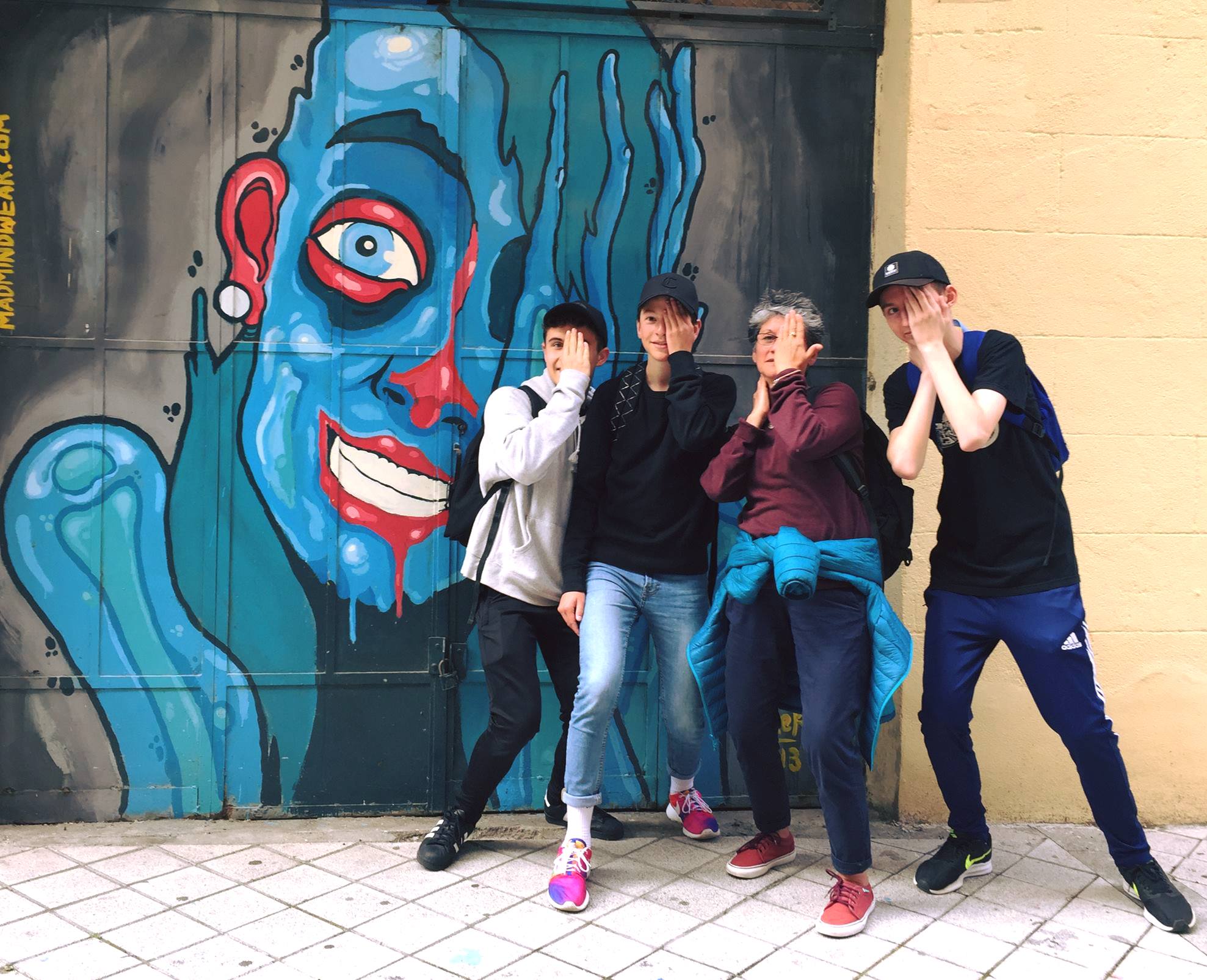 Фото отзыва