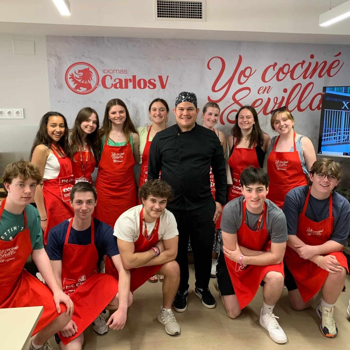 Фото отзыва