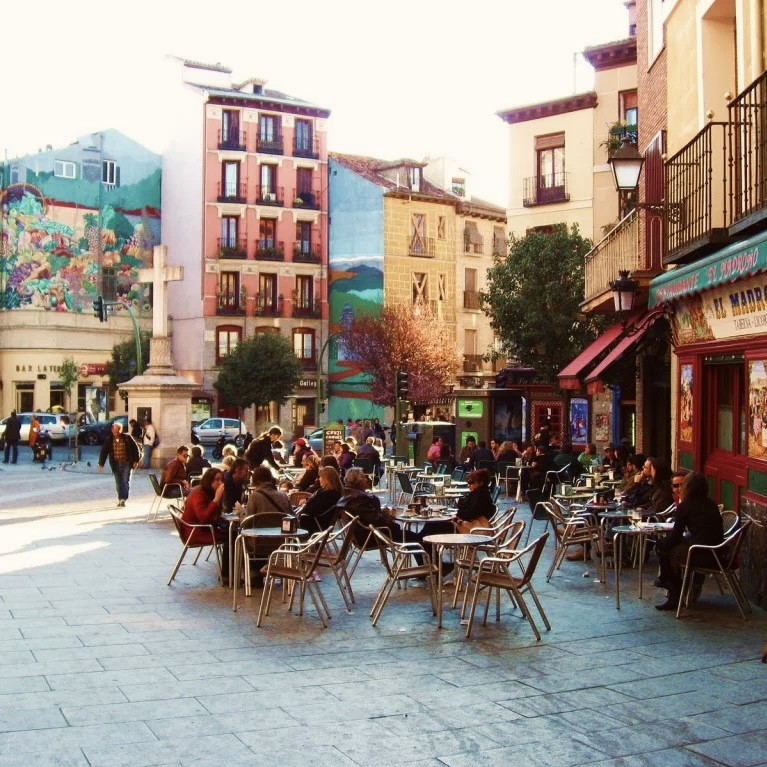 Фото отзыва