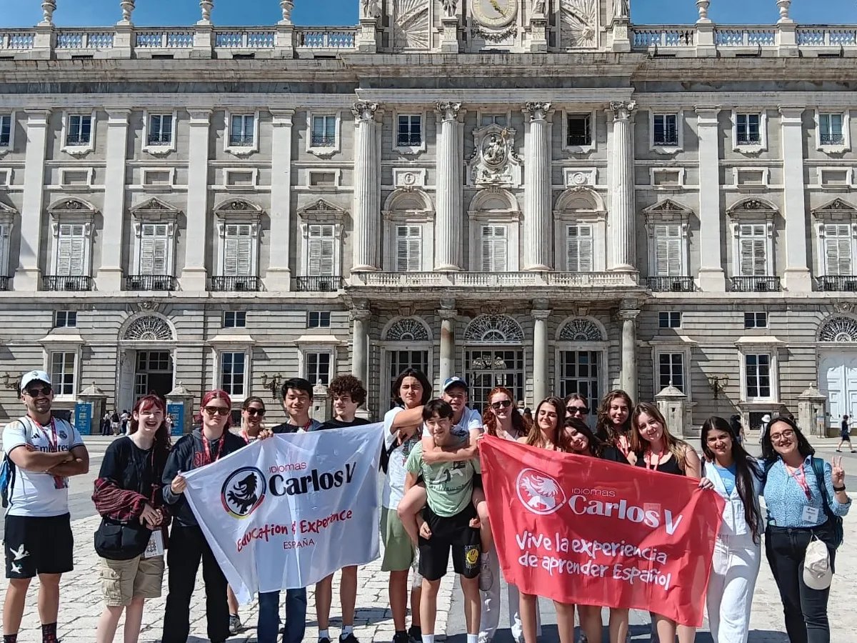 Фото отзыва