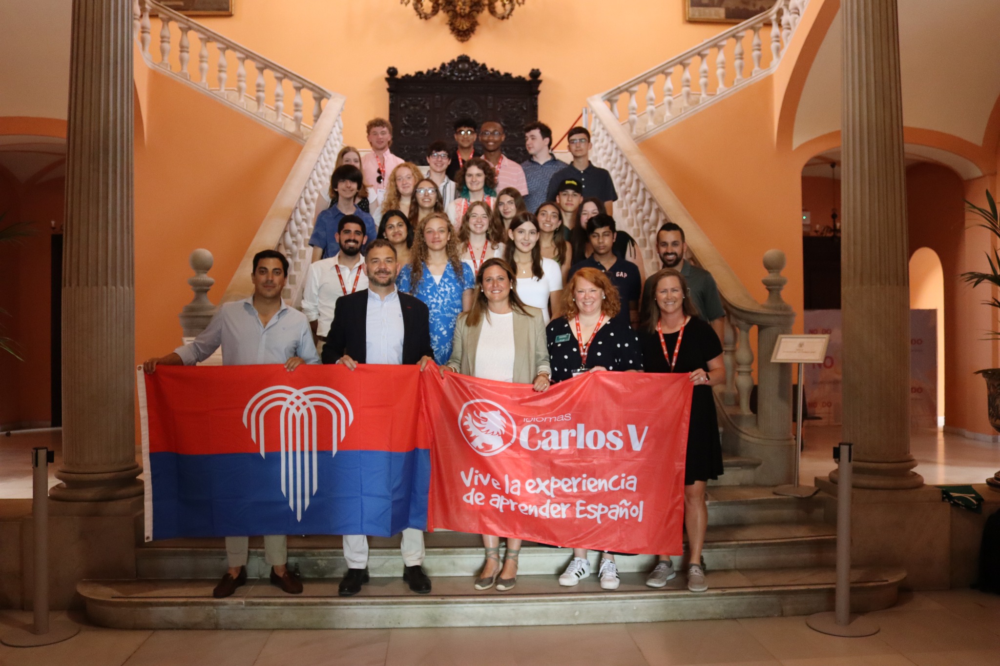 Фото отзыва