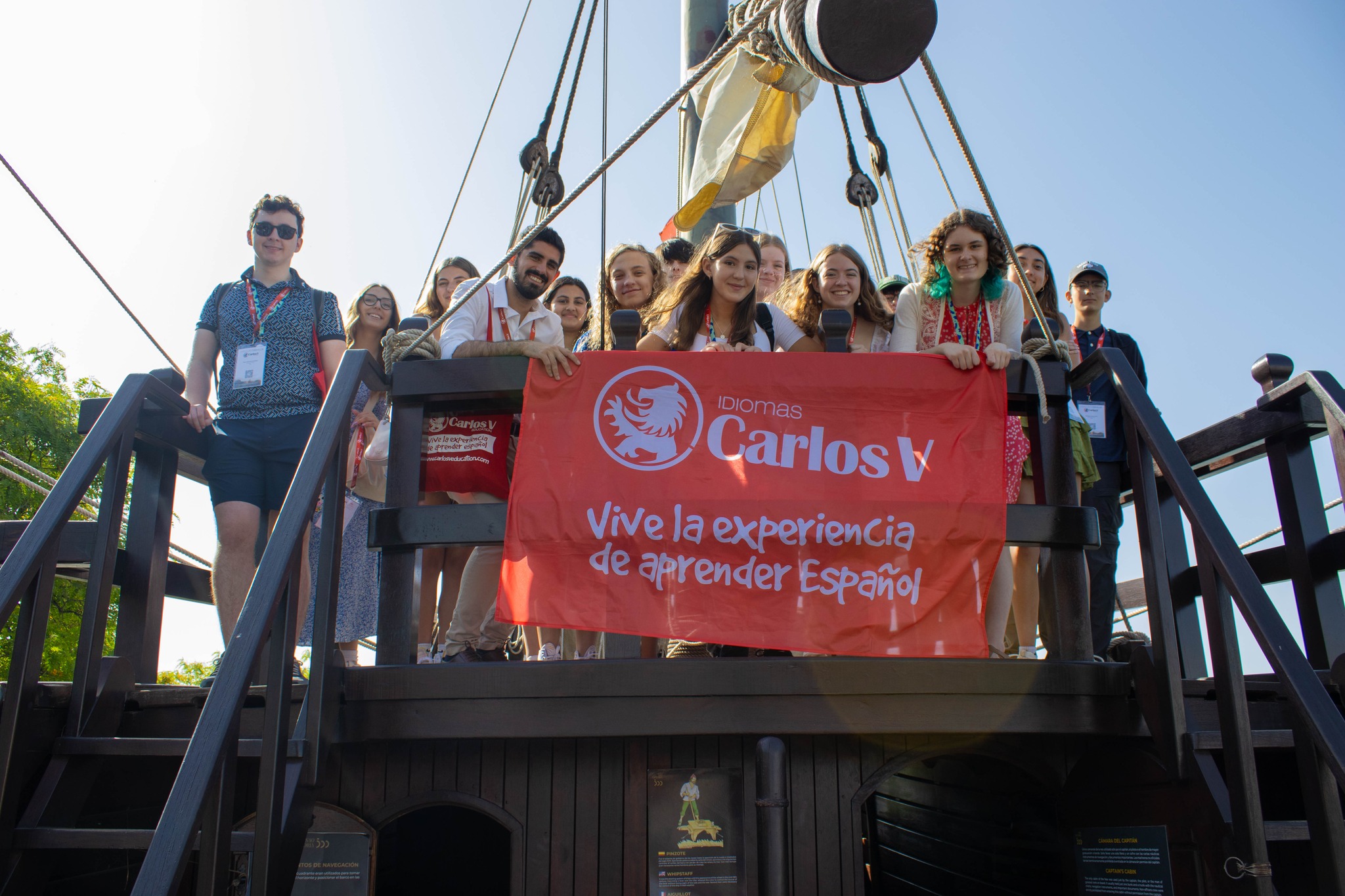 Фото отзыва