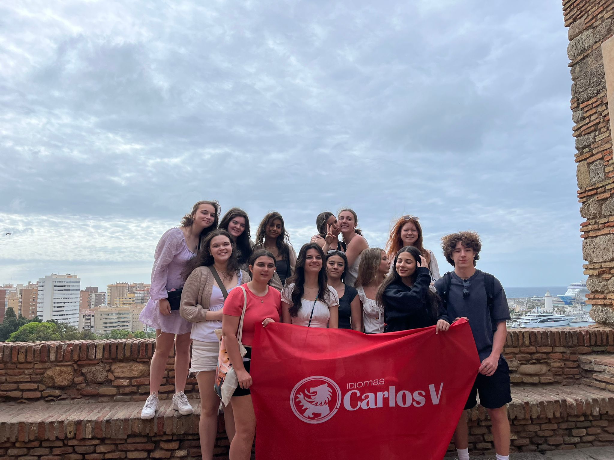 Фото отзыва