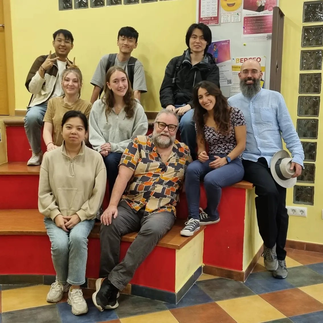 Фото отзыва