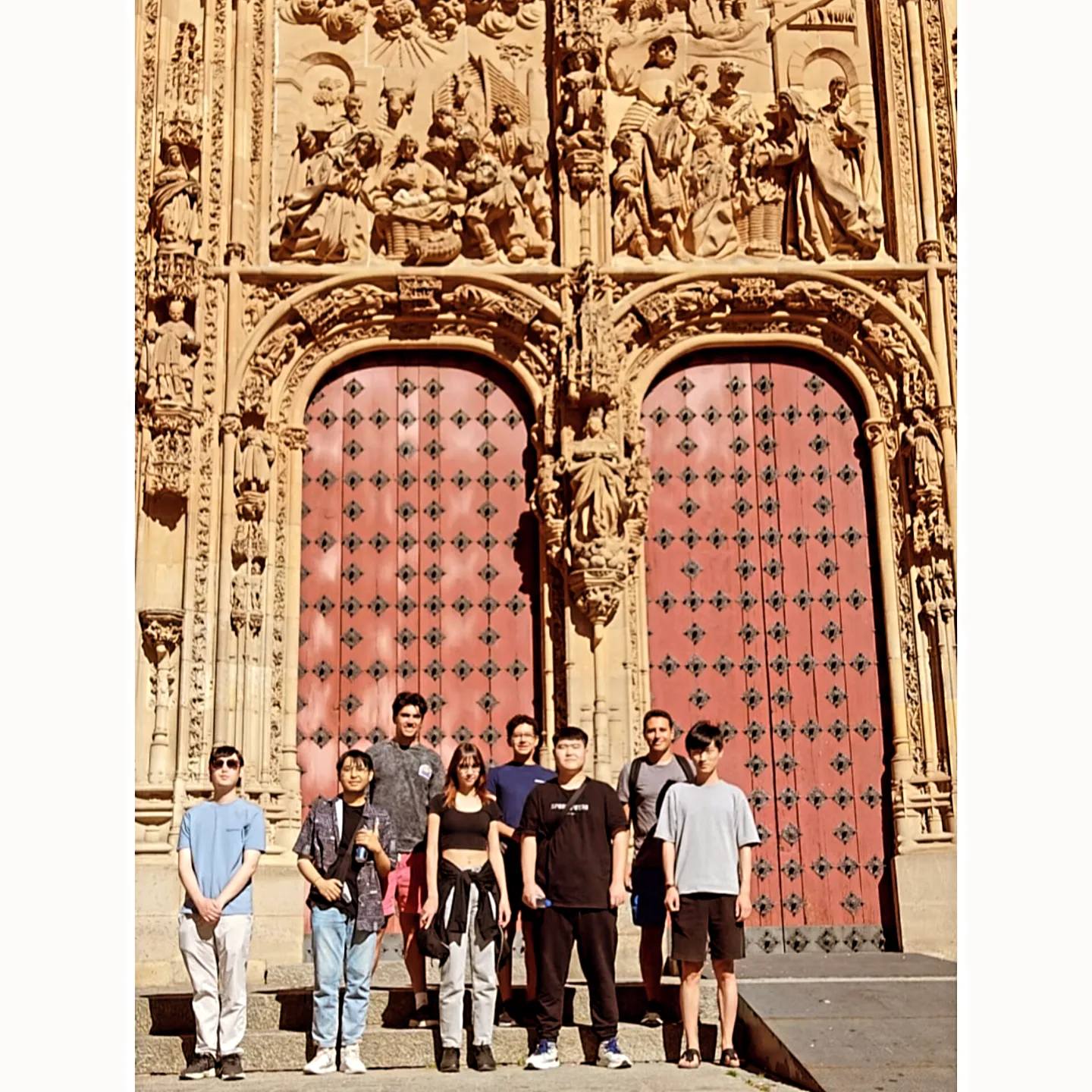 Фото отзыва