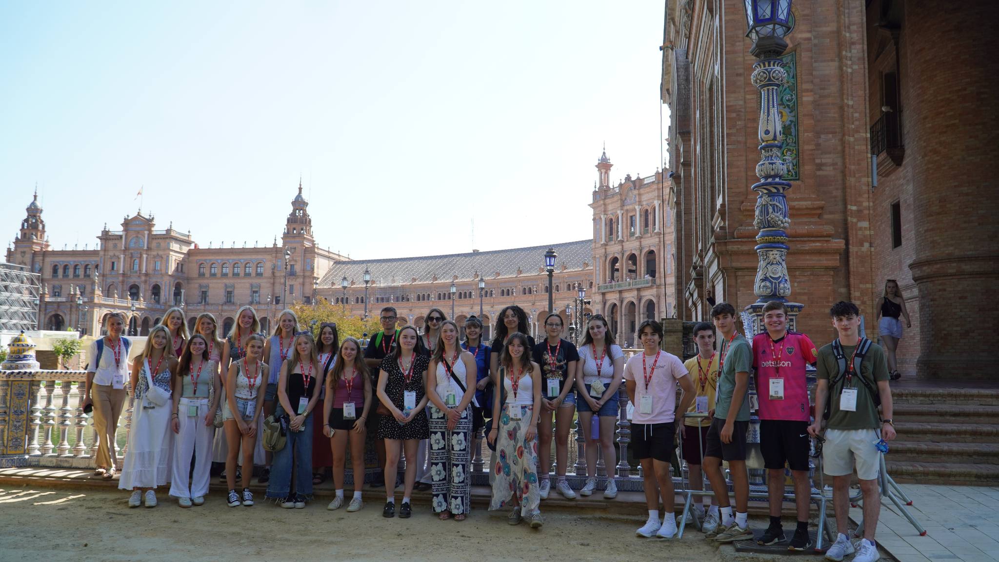 Фото отзыва