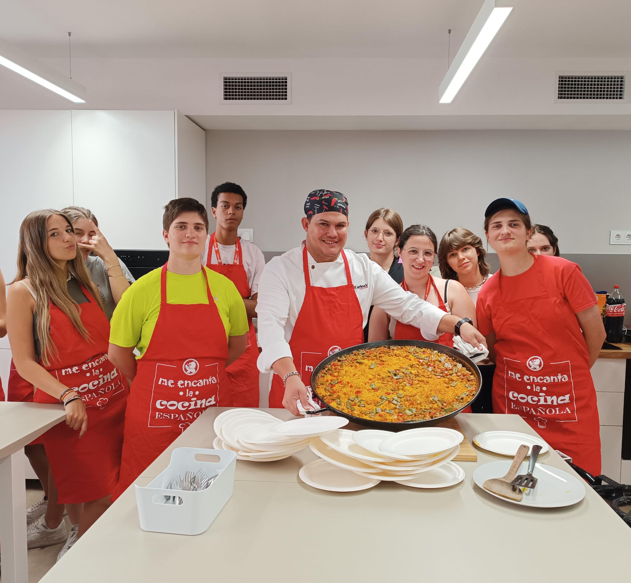 Фото отзыва