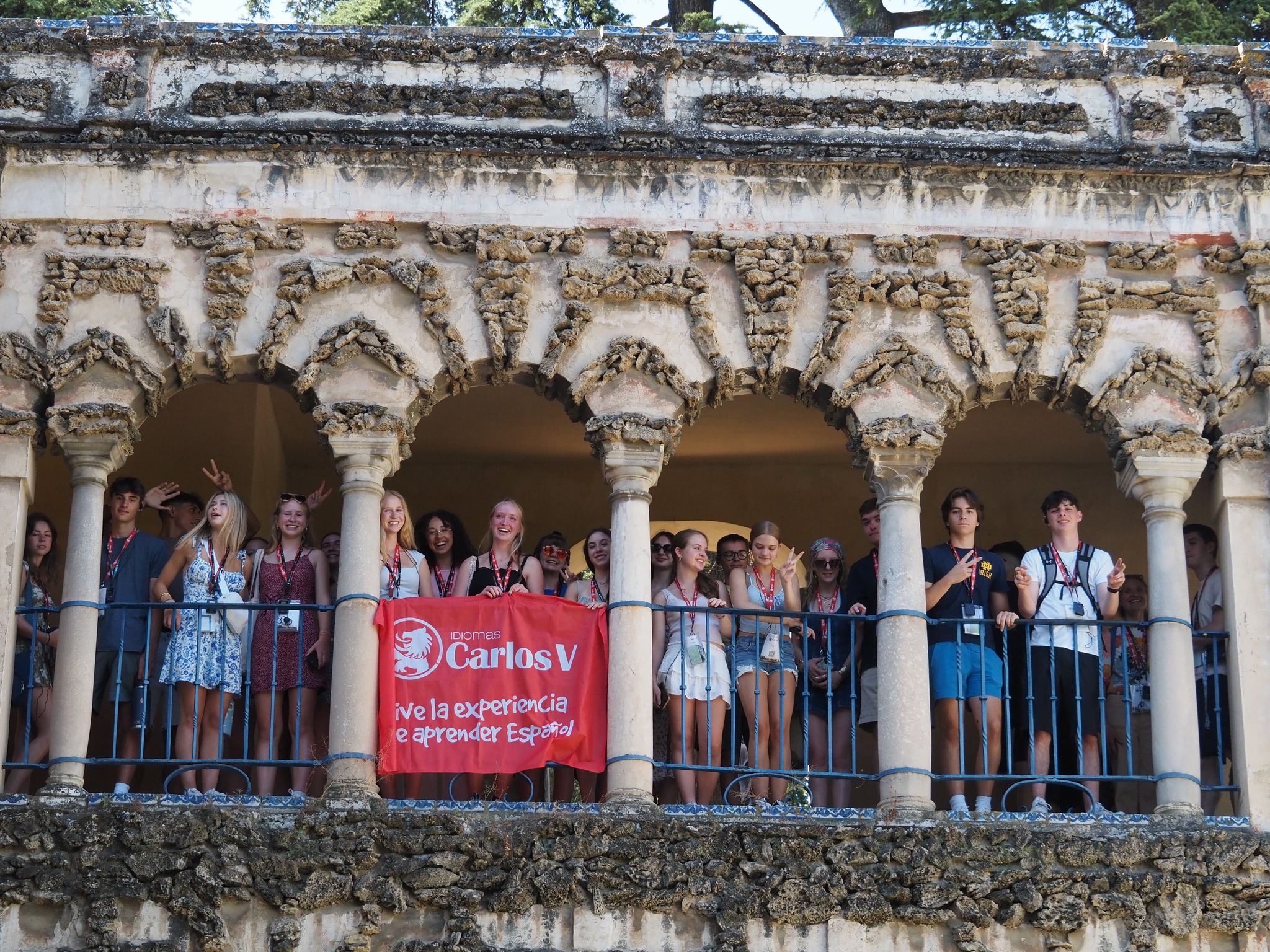 Фото отзыва