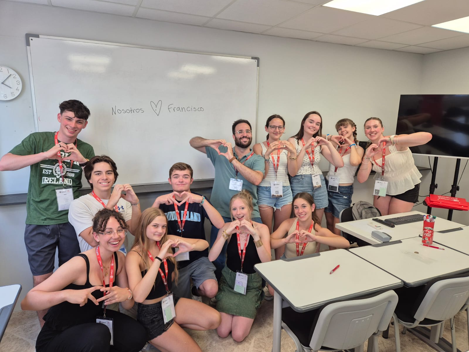 Фото отзыва