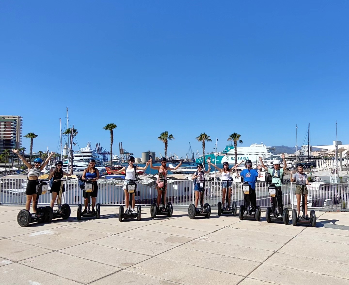 Фото отзыва