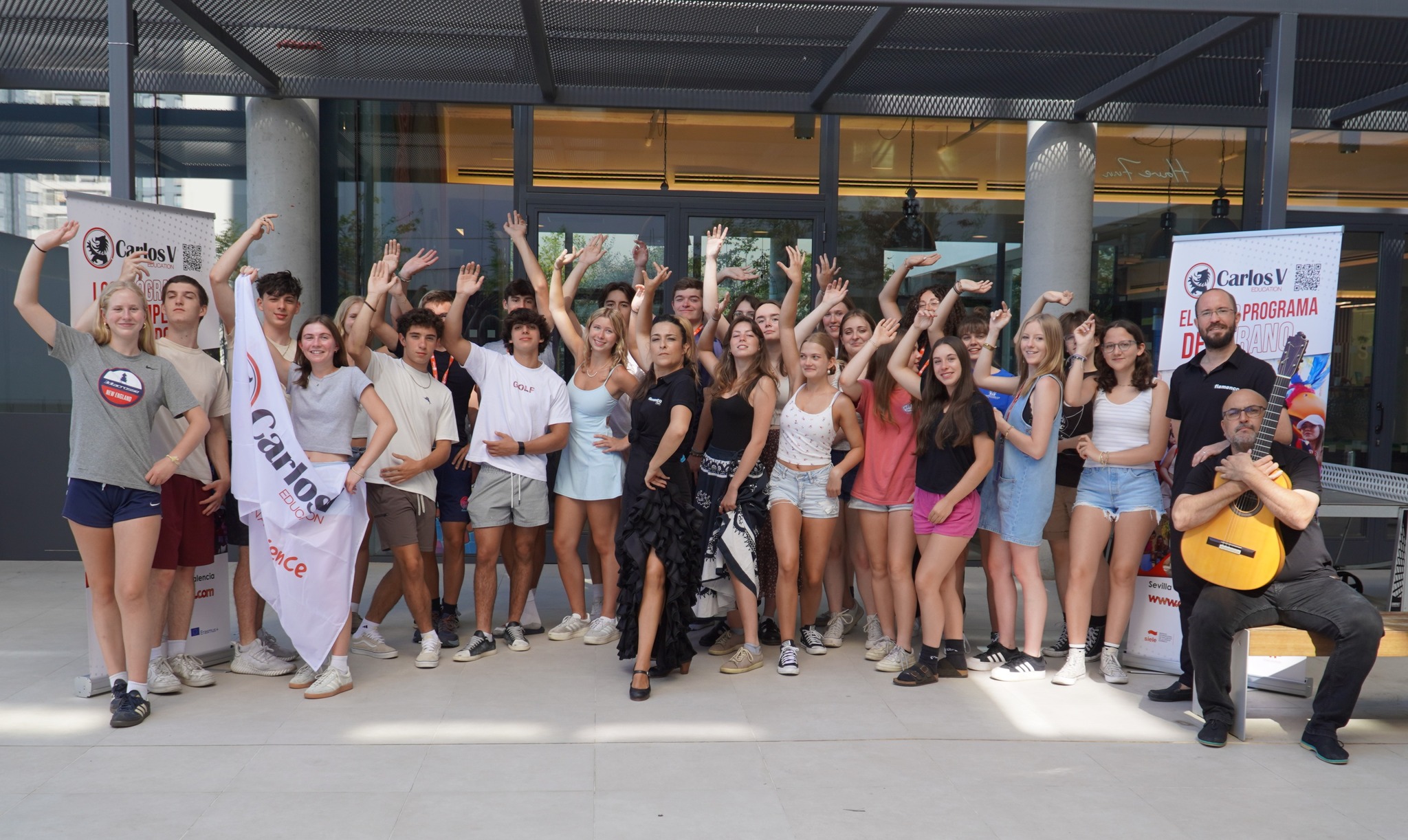 Фото отзыва