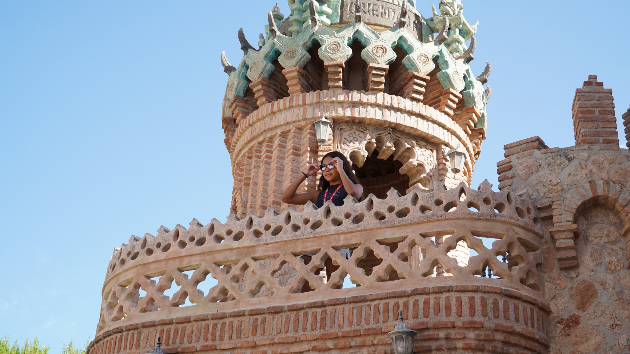 Фото отзыва