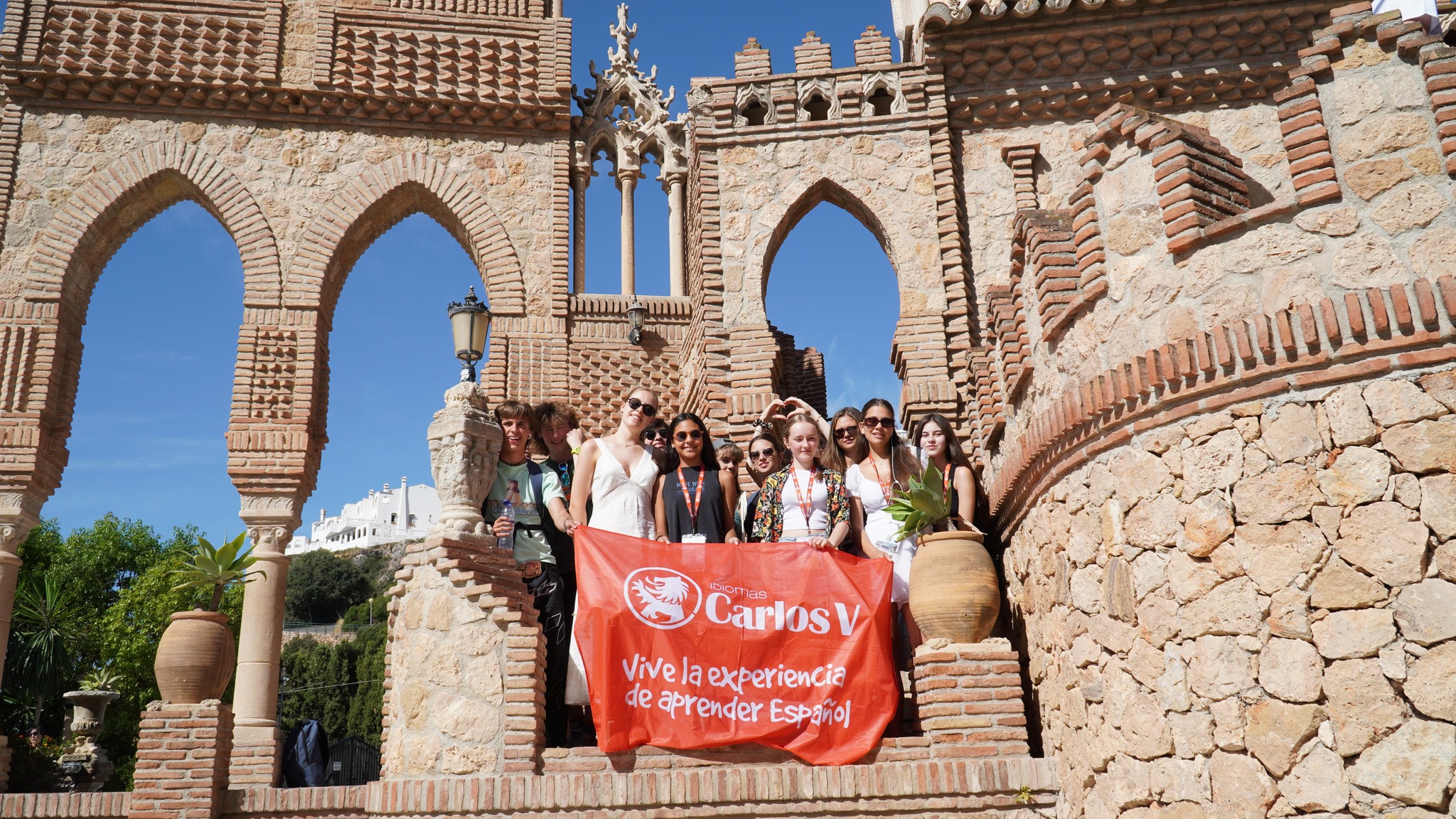 Фото отзыва