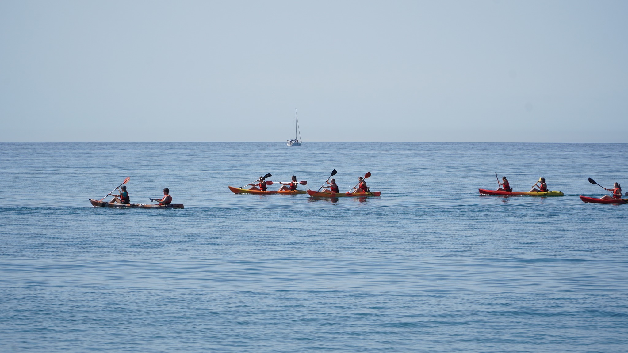 Фото отзыва