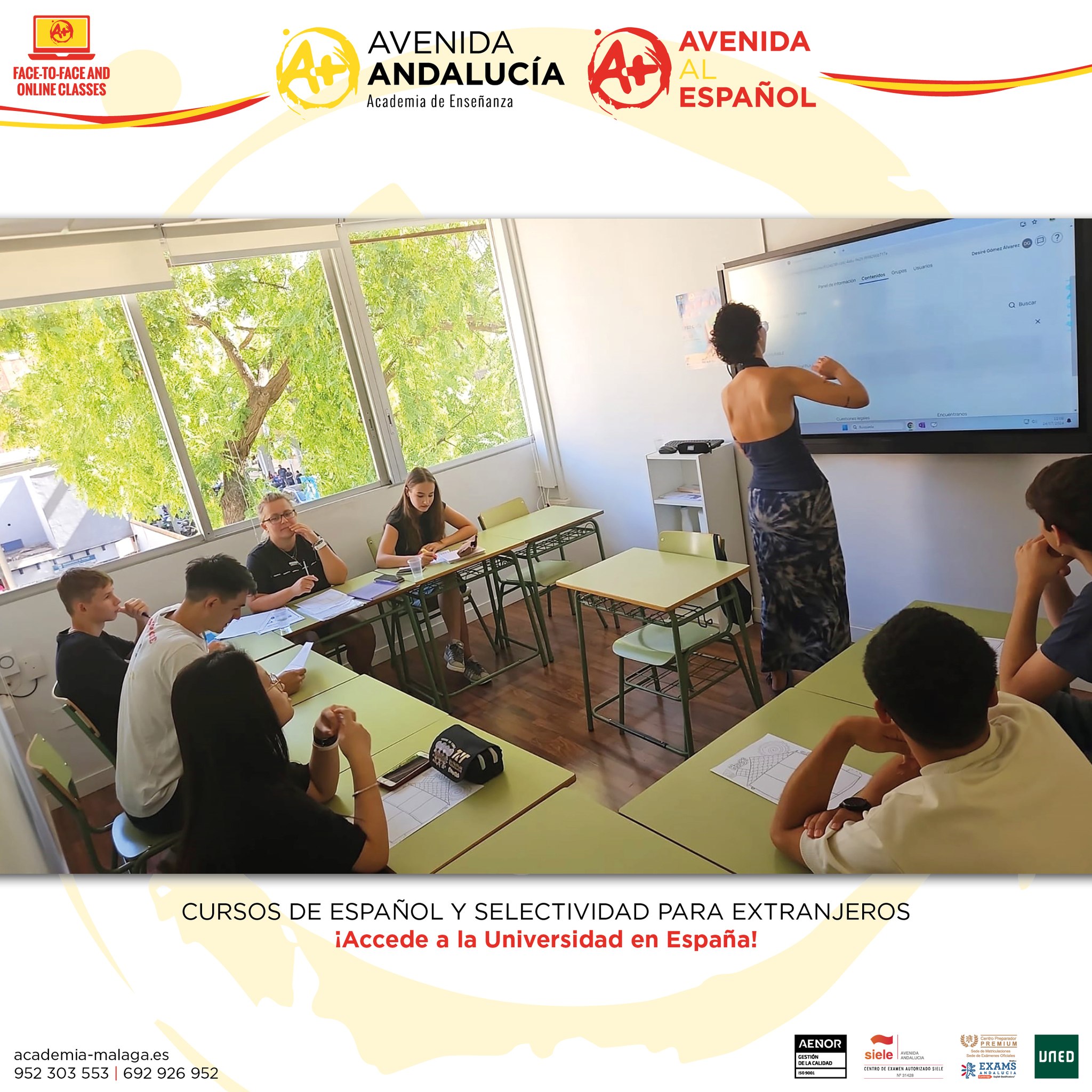 Фото отзыва