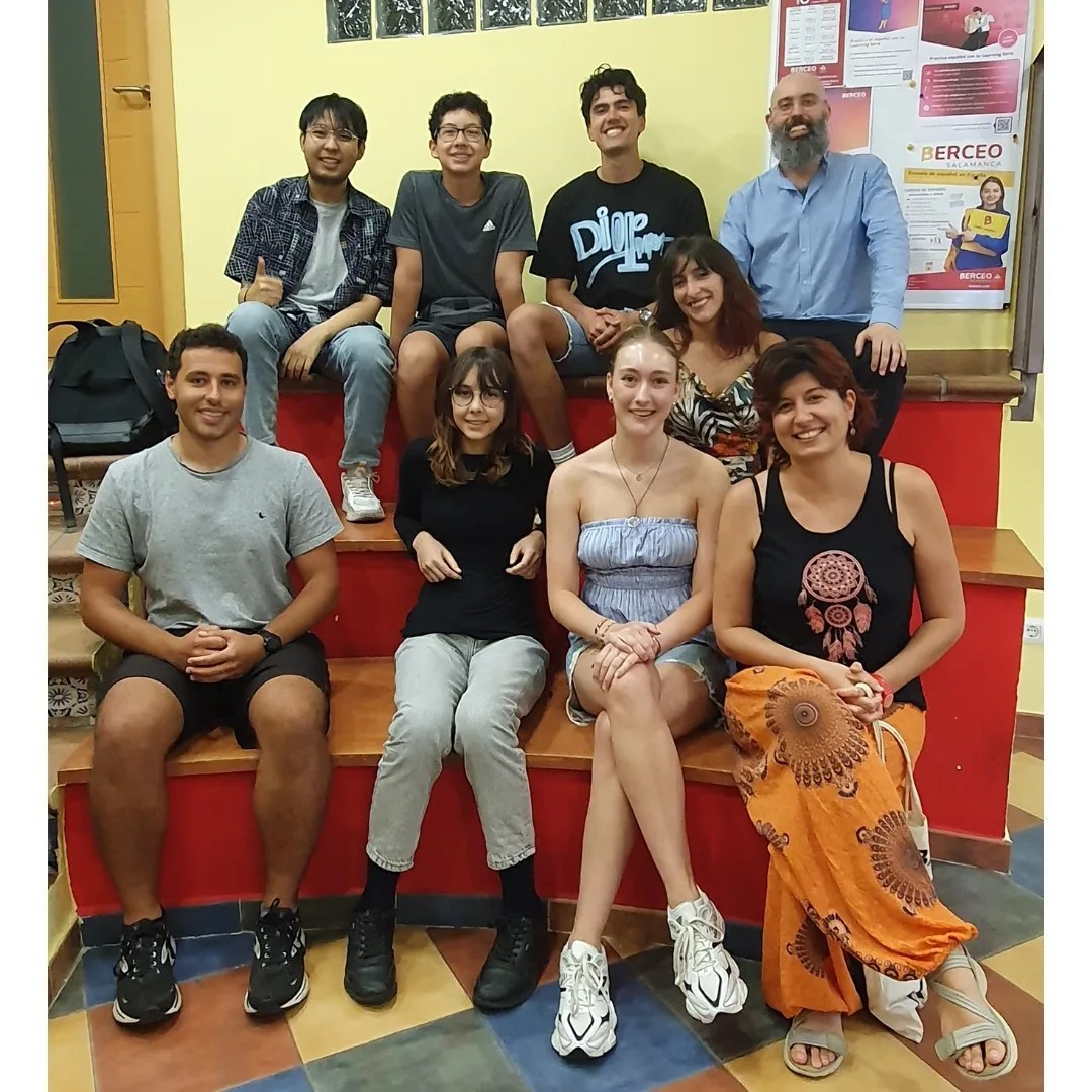 Фото отзыва