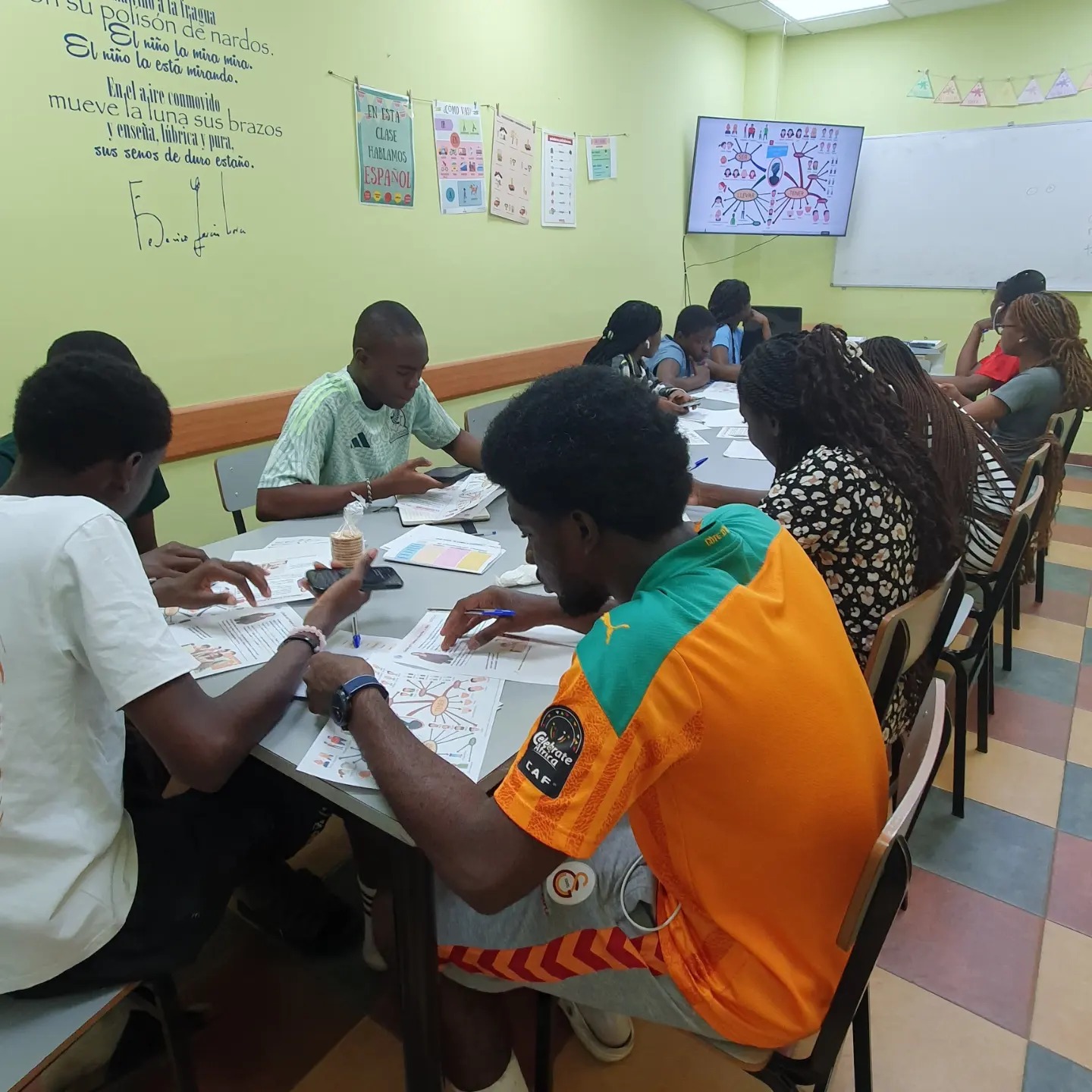 Фото отзыва