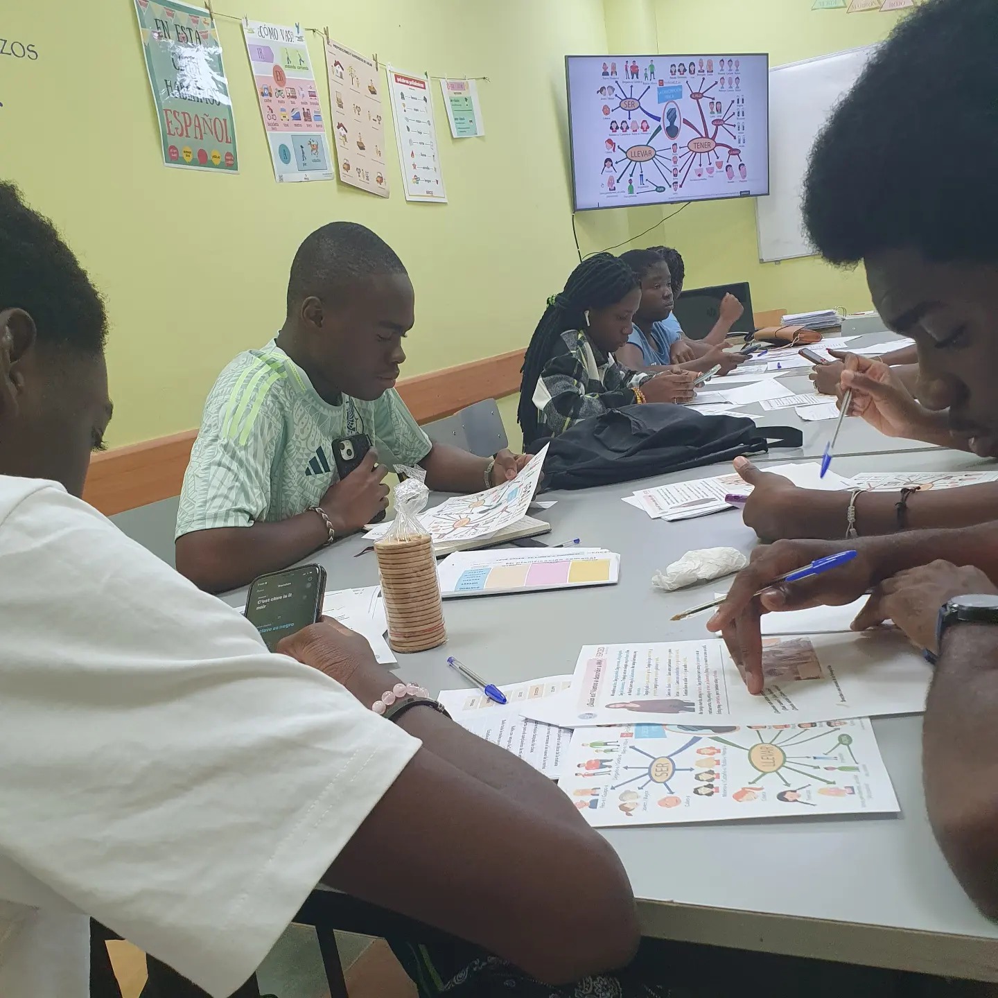 Фото отзыва