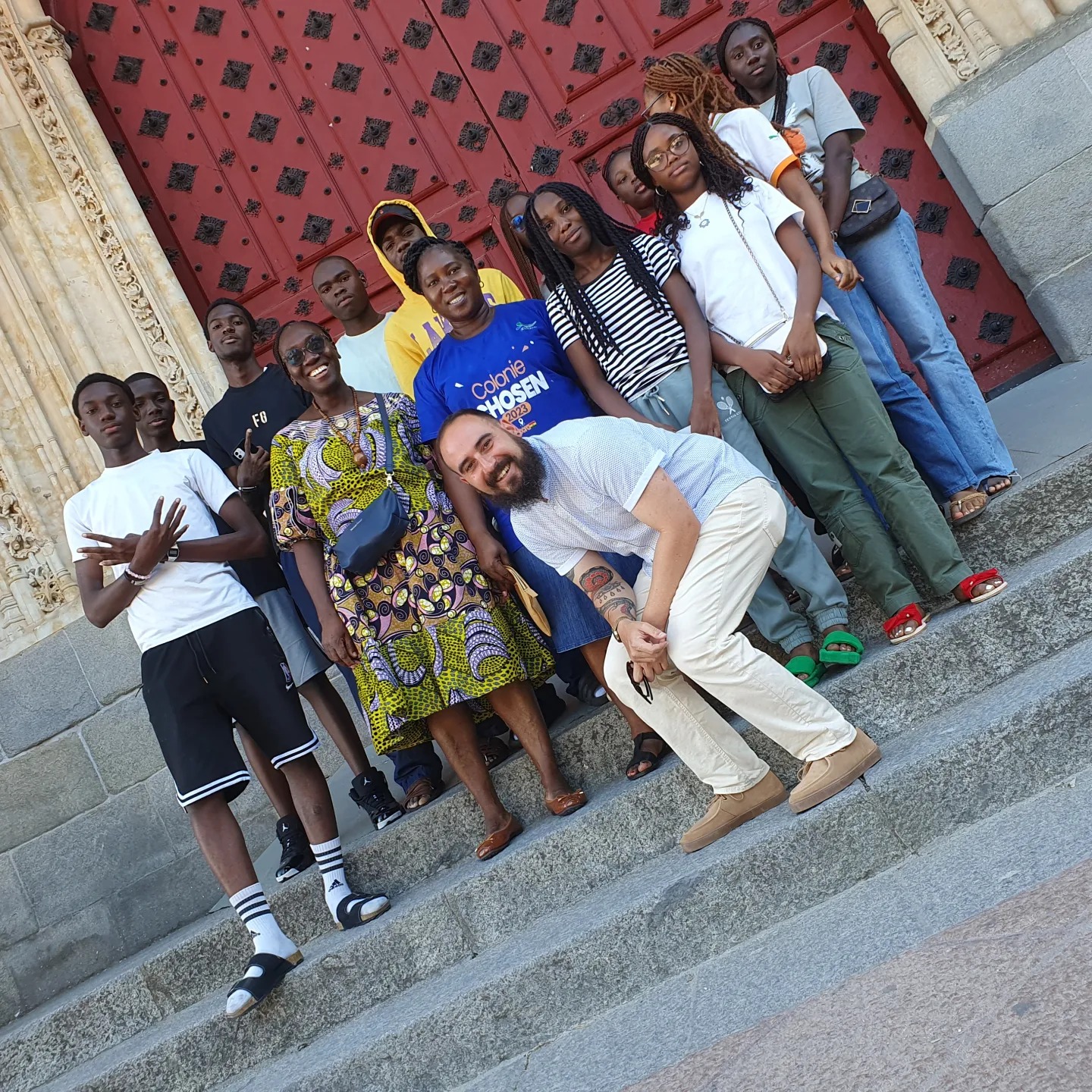 Фото отзыва