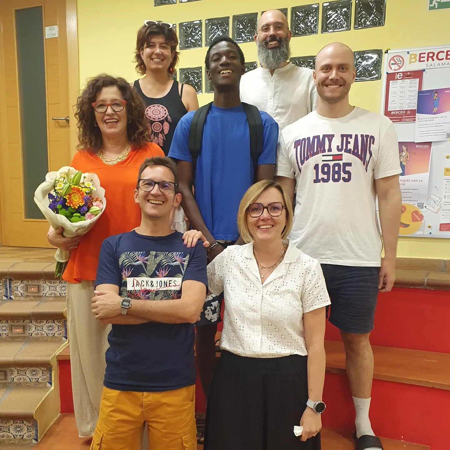 Фото отзыва