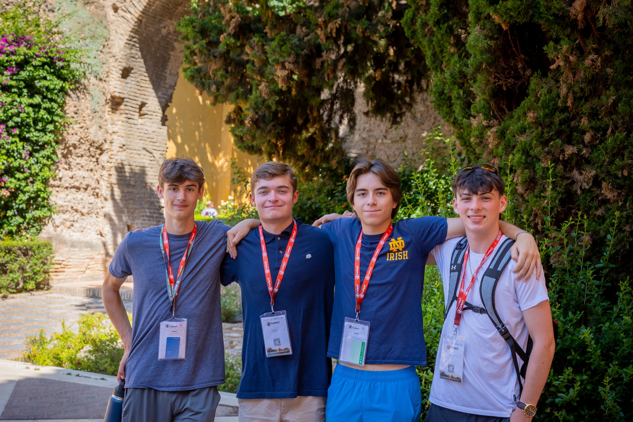 Фото отзыва