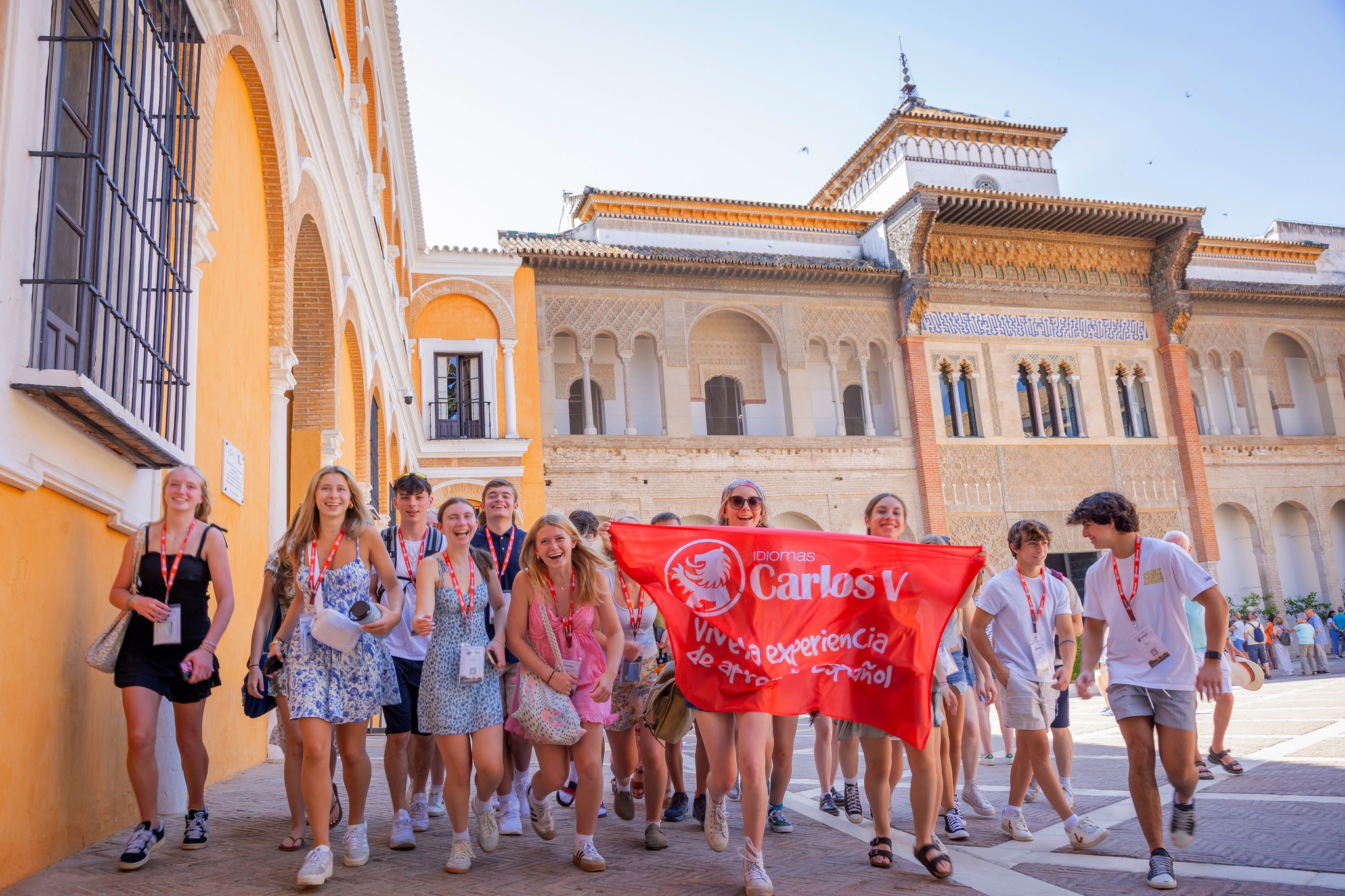 Фото отзыва