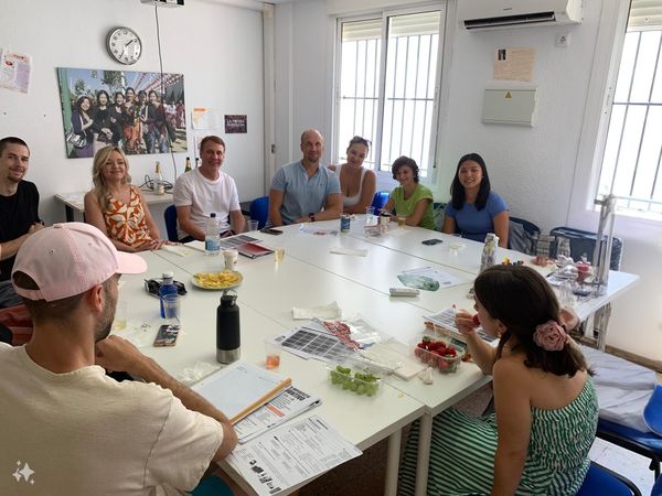 Фото отзыва