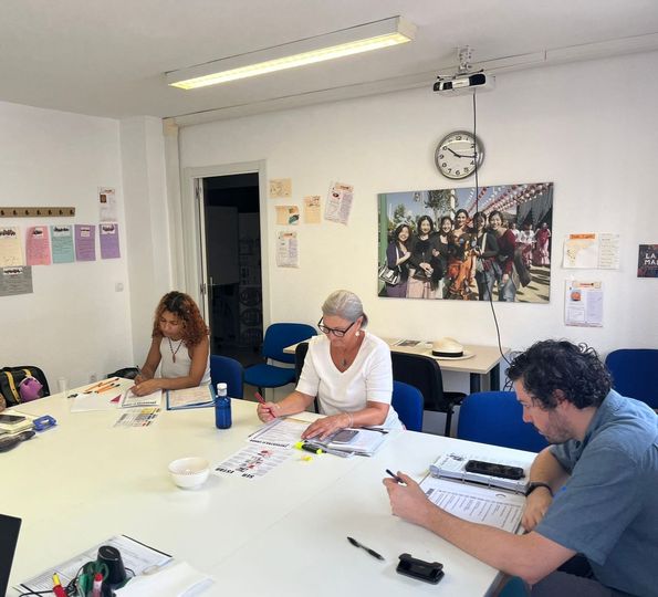 Фото отзыва