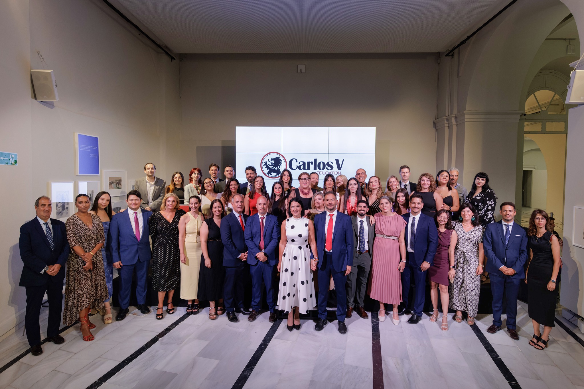 Фото отзыва