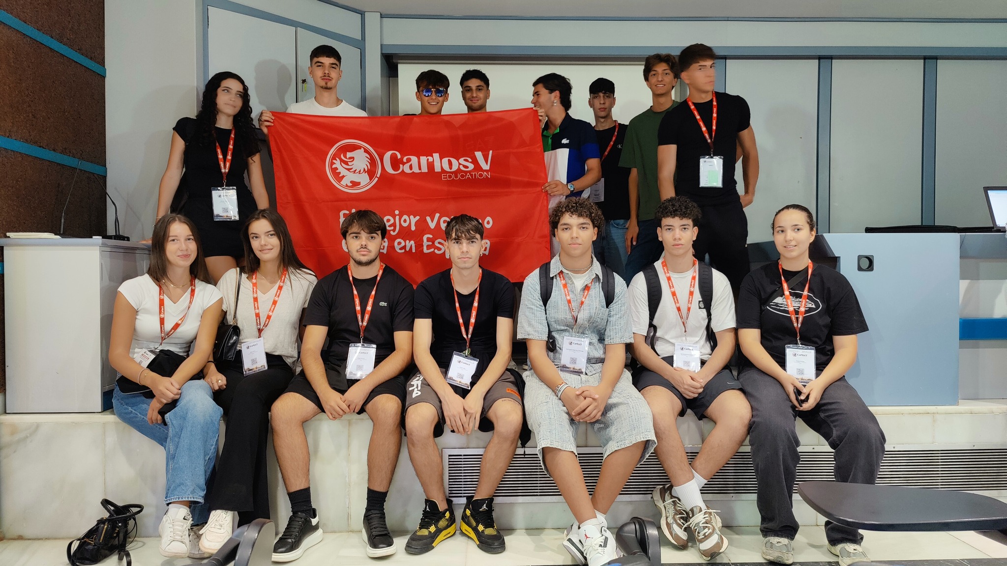 Фото отзыва