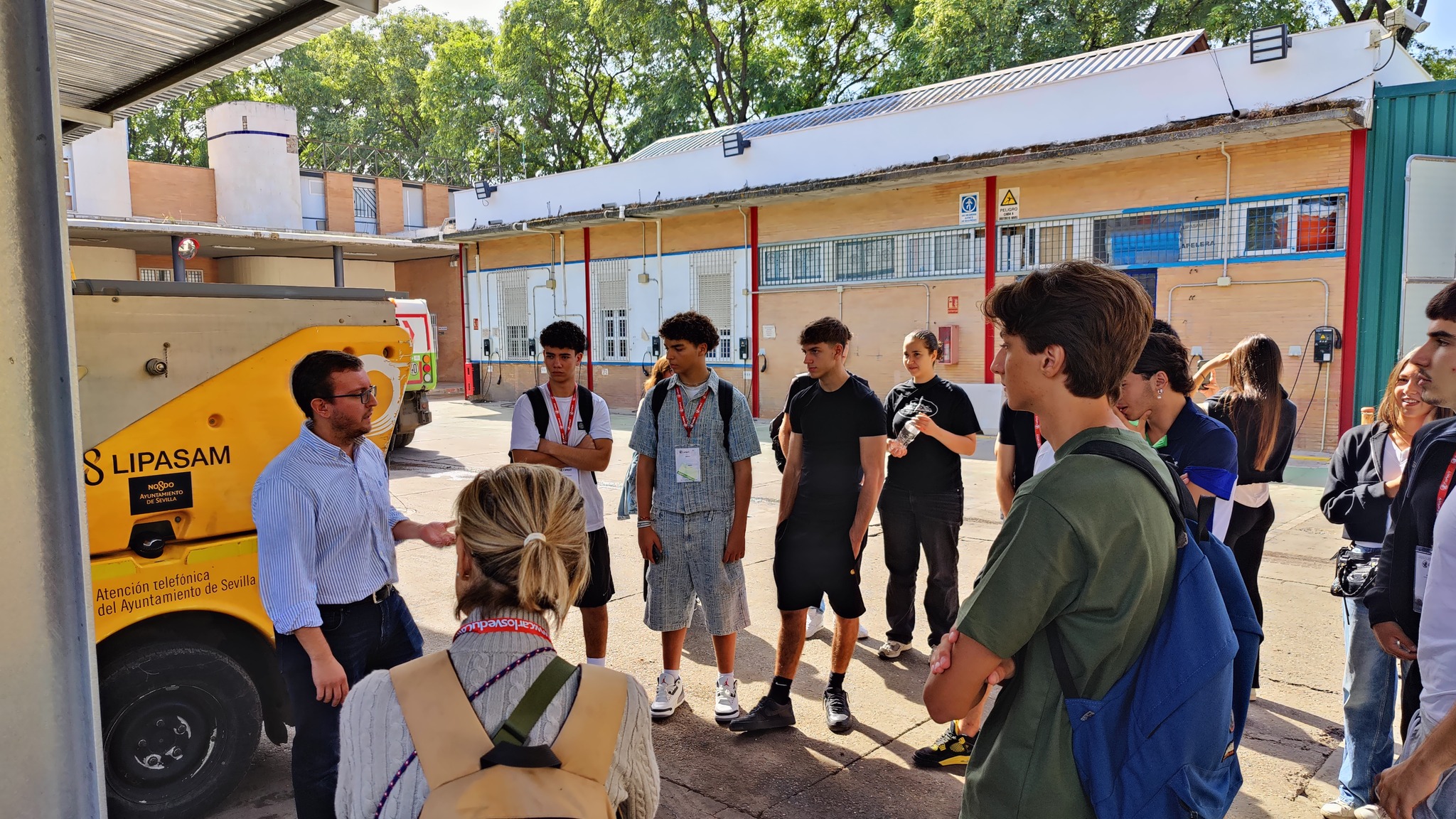 Фото отзыва