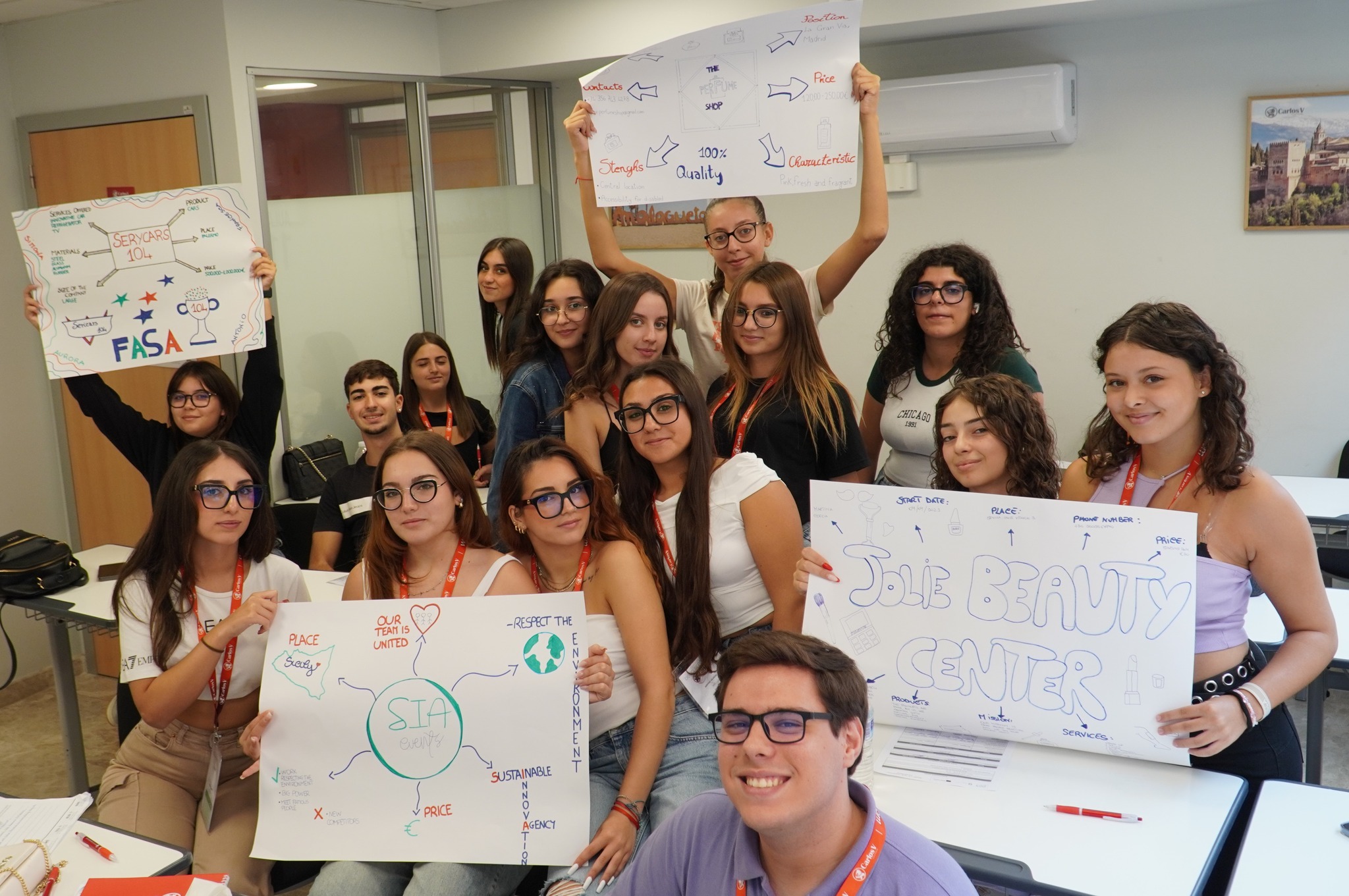 Фото отзыва